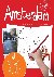 Amsterdam - reis-doe-boek v...