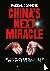 China's Next Miracle - 100+...