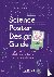 Science Poster Design Guide...