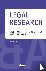 Legal Research - One Hundre...