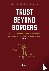 Trust Beyond Borders - Sele...