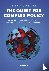 The Quest for Complex Polic...