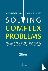 Solving complex problems - ...