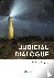  - Judicial Dialogue