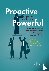 Proactive and Powerful - La...