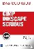 Basiscursus GIMP,Inkscape e...