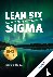Lean Six Sigma - Samenzinni...
