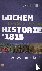 Lochem – Historie  1815