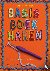 Basisboek haken - zo leer j...
