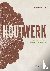 Houtwerk - Handleiding voor...
