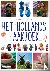 Het Hollands haakboek