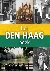 Het Den Haag boek