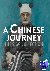 A Chinese journey - The Sig...