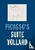 Picasso's Suite Vollard - E...