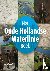 Het Oude Hollandse Waterlin...
