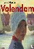 De schilders van Volendam -...