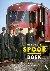 Het Grote Spoor Boek