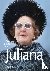 De eeuw van Juliana - Een k...