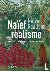Naïef realisme - Van Rousse...
