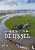 Geen dag zonder de IJssel