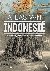 Atlas van Indonesië - Een c...