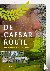 De Caesarroute - Gids bij C...
