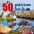 Het 50 plekkenboek - Nederl...