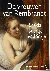 De vrouwen van Rembrandt - ...
