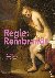 Regie: Rembrandt - Rembrand...