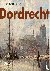 De schilders van Dordrecht