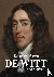 De wereld van De Witt - 162...