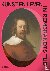 Kunst en leven in Rembrandt...