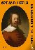 Art and life in Rembrandt's...