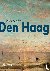 De schilders van Den Haag