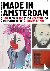 Made in Amsterdam - 100 jaa...