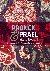 Pronck  Prael Sits in Holla...