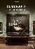 Rembrandt and the Mauritshuis