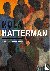 Nola Hatterman - Geen kunst...