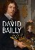David Bailly – Tijd, dood e...
