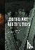 Looted Art  restitution - T...