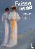 Lienden, Anne van - Frisse Wind - Impressionisme van het Noorden