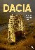 Dacia - Rijk van goud en zi...