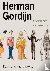 Herman Gordijn - Spelen met...