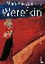 Marianne von Werefkin - Pio...