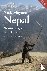 Nepal - (herwerkte herdruk)