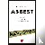 Asbest - leugens, chantage ...