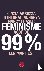 Feminisme voor de 99% - Een...