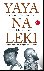 Yaya na Leki