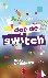 Hedebouw, Raoul - Doe de switch