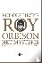 Roy Orbison - Het mysterie